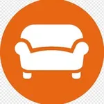 Аватар канала Гражданин на диване