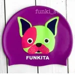 Аватар канала Funki_swim