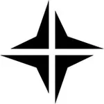Аватар канала Project X Channel