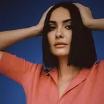 Аватар канала Елена Вакуленко-Пинская