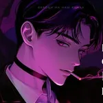 Аватар канала Поиск ролевиков ОМЕГАВЕРС СЛЕШ | Поиск ролевиков kpop| эстетика ищу сорола омегаверс
