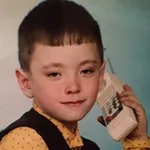 Аватар канала Max Kuznetsov o n l y f u n s