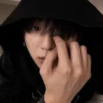 Аватар канала Jeon JungKook