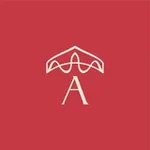 Аватар канала Алёнушка