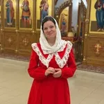 Аватар канала Заметки матушки