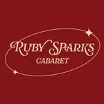 Аватар канала RUBY SPARKS CABARET | БУРЛЕСК КАБАРЕ