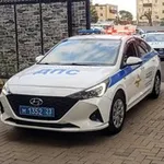 Аватар канала Госавтоинспекция Крымского района