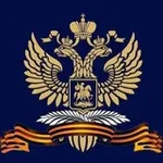 Аватар канала Посольство России в Пакистане / Embassy of Russia in Pakistan