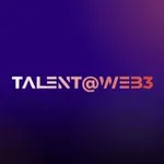Аватар канала Talent@Web3