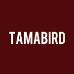 Аватар канала TAMABIRD.STORE