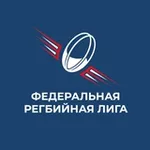 Аватар канала ФРЛ ТР 🏉