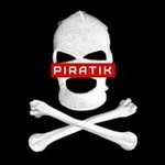 Аватар канала P.I.R.A.T.I.K