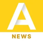 Аватар канала Wallet News