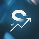 Аватар канала Selectel для инвесторов