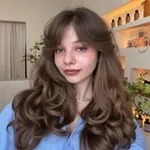 Аватар канала по душам с Лили́т