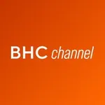 Аватар канала ВНС: красота и мода