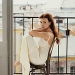 Аватар канала Кристина Новикова