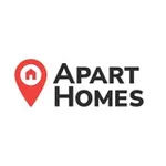 Аватар канала Apart Homes | Недвижимость на о. Пхукет для жизни и инвестиций