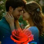Аватар канала 🎥 VIDEOS ROMANTICOS 💖 🌹