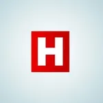 Аватар канала НИКА
