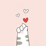 Аватар канала Открытки поздравляшки 💕
