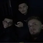 Аватар канала ERMALI x FLEXY