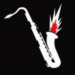 Аватар канала Jazz Phone