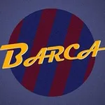Аватар канала Барселона | Barcelona