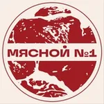 Аватар канала Ресторан МЯСНОЙ №1