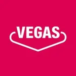 Аватар канала ТРК VEGAS
