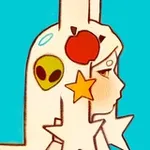 Аватар канала pum 🍎