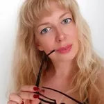 Аватар канала Психология денег | Юлия Козлова. Бизнес-психолог