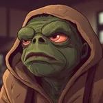 Аватар канала 🐸 APEPE 🐸