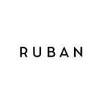 Аватар канала RUBAN COUTURE
