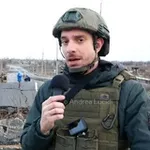 Аватар канала Andrea Lucidi | Notizie e geopolitica