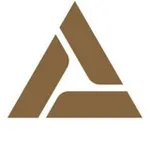 Аватар канала Новости Минпромторга РФ