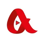 Аватар канала GetAClass - video