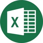 Аватар канала Excel Lifehack (эксель лайфхак)
