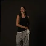 Аватар канала Ульянчик