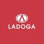 Аватар канала LADOGA life