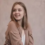 Аватар канала Земля и инвестиции. От идеи до реализации