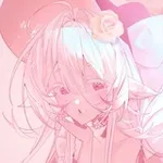 Аватар канала yukaru - yu yu !! ⊹ ࣪ ˖