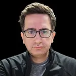 Аватар канала روانشناسیِ معاصر