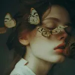 Аватар канала لـِ سِدرا ‎ ‎