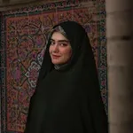 Аватар канала عـشـگـ مـايـنگـال 🎵 💜