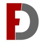 Аватар канала Frontdienst