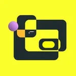 Аватар канала The Open Dev Blog