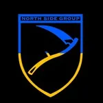 Аватар канала North Side Group