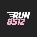 Аватар канала RUN8512