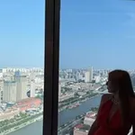 Аватар канала Ипотечная ТелеГа